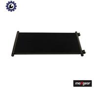 MAXGEAR AC830108 Air conditioning condenser
