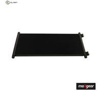 MAXGEAR AC830108 Air conditioning condenser