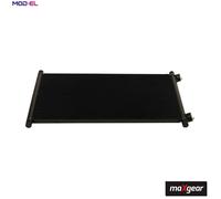 MAXGEAR AC830108 Air conditioning condenser