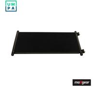 MAXGEAR AC830108 Air conditioning condenser