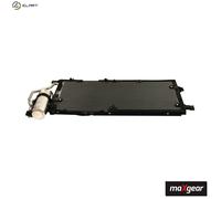 MAXGEAR AC830111 Air conditioning condenser