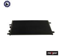 MAXGEAR AC830114 Air conditioning condenser
