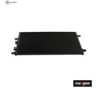 MAXGEAR AC830114 Air conditioning condenser