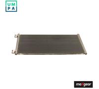 MAXGEAR AC830118 Air conditioning condenser