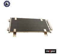 MaXgear Air Conditioning Condenser AC830120 – Fits Peugeot Boxer, Fiat
