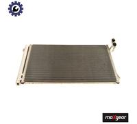 CONDENSER AIR CONDITIONING AC830121 FOR BMW N46B20B/CB/BD N43B20A 2.0L N45B16