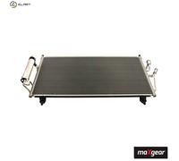 MAXGEAR AIR CONDITIONING CONDENSER AC830122 FOR MITSUBISHI