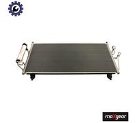 MAXGEAR AIR CONDITIONING CONDENSER AC830122 FOR MITSUBISHI