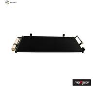 CONDENSER AIR CONDITIONING AC830123 FOR SUBARU EJ251/EJ257/EJ255 2.5L 4cyl