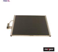 CONDENSER AIR CONDITIONING AC830139 FOR BMW M51D25 2.5L M52B20 2.0L M52B28 2.8L