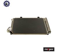 Original Maxgear Capacitor Air Conditioning AC830140 for Hyundai