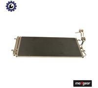 MAXGEAR AC830148 Air conditioning condenser