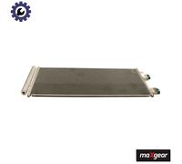 MAXGEAR AC830151 Air conditioning condenser