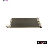 CONDENSER AIR CONDITIONING AC830164 FOR FORD GRAND/C-MAX FOCUS/III/Hatchback