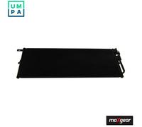 MAXGEAR AC830167 Air conditioning condenser