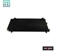 MAXGEAR AC830170 Air conditioning condenser