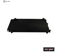 MAXGEAR AC830170 Air conditioning condenser