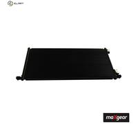 MAXGEAR AC830175 Air conditioning condenser