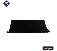 MAXGEAR AC830175 Air conditioning condenser