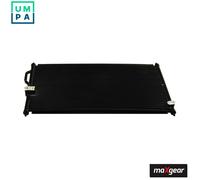 CONDENSER AIR CONDITIONING AC830176 FOR HONDA B20B 2.0L B18C6 1.8L B20Z1 2.0L