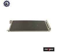 Fits MAXGEAR AC830181 Condenser, air conditioning DE Stock