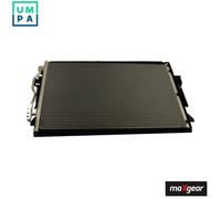 MAXGEAR AC830182 Air conditioning condenser