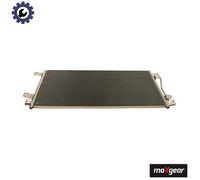 MAXGEAR AC830183 Air conditioning condenser
