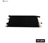MAXGEAR AC830194 Air conditioning condenser