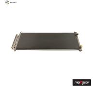 MAXGEAR AC830195 Air conditioning condenser