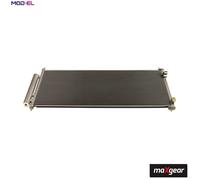 MAXGEAR AC830195 Air conditioning condenser