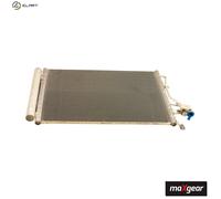 MAXGEAR AC830196 Air conditioning condenser