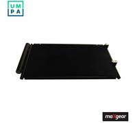 MAXGEAR AC830208 Condenser, air conditioning for TOYOTA