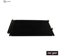 MAXGEAR AC830208 Air conditioning condenser