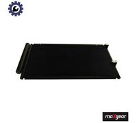 MAXGEAR AC830208 Air conditioning condenser