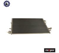 CONDENSER AIR CONDITIONING AC830210 FOR FORD MONDEO/III/Turnier/Clipper/Mk 2.2L
