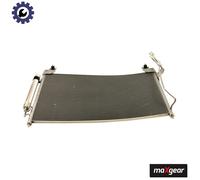 CONDENSER AIR CONDITIONING AC830212 FOR MAZDA L3Y7/L3-VDT/L3K7 2.3L L5-VE 2.5L