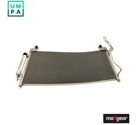 MAXGEAR AC830212 Air conditioning condenser