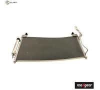 MAXGEAR AC830212 Air conditioning condenser