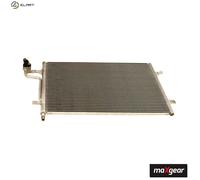 MAXGEAR AC830213 Air conditioning condenser