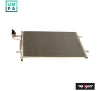 MAXGEAR AC830213 Air conditioning condenser