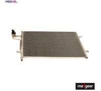 MAXGEAR AC830213 Air conditioning condenser