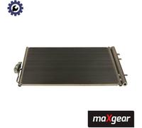 CONDENSER AIR CONDITIONING AC830216 FOR BMW X4F26X3F25 N57D30A/B N55B30A 3.0L
