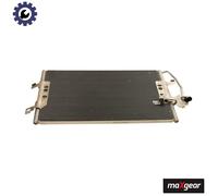 MAXGEAR AC830222 Air conditioning condenser