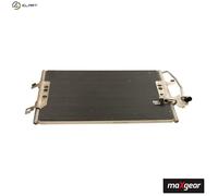 MAXGEAR AC830222 Air conditioning condenser