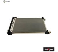 MAXGEAR AC830226 Air conditioning condenser