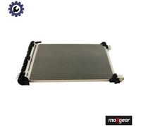 MAXGEAR AC830226 Air conditioning condenser