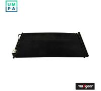 MAXGEAR AC830231 Air conditioning condenser