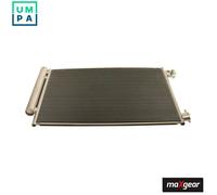 MAXGEAR AC830232 Air conditioning condenser