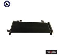 MAXGEAR AC830234 Air conditioning condenser