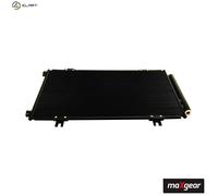 MAXGEAR AC830240 Air conditioning condenser